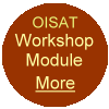 New OISAT Workshop Modules